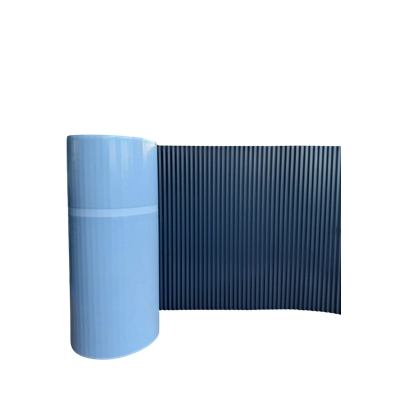 Taśma kominowa IVT Alu-Flex STANDARD 300 mm x 5 m